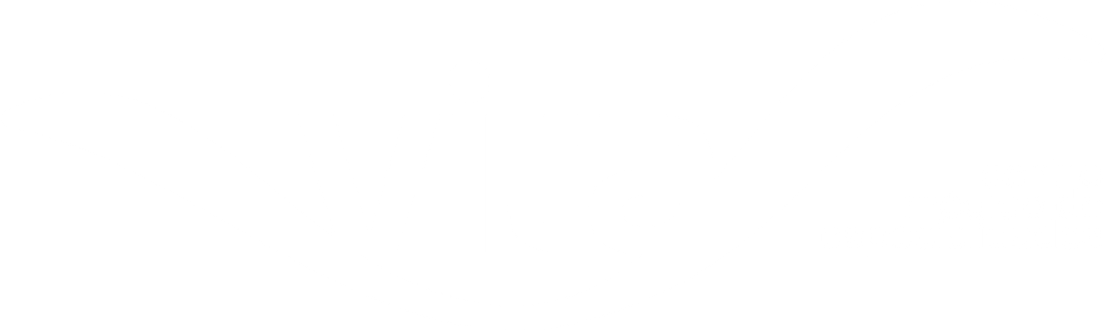 Clínica Vita Dr. Orestes