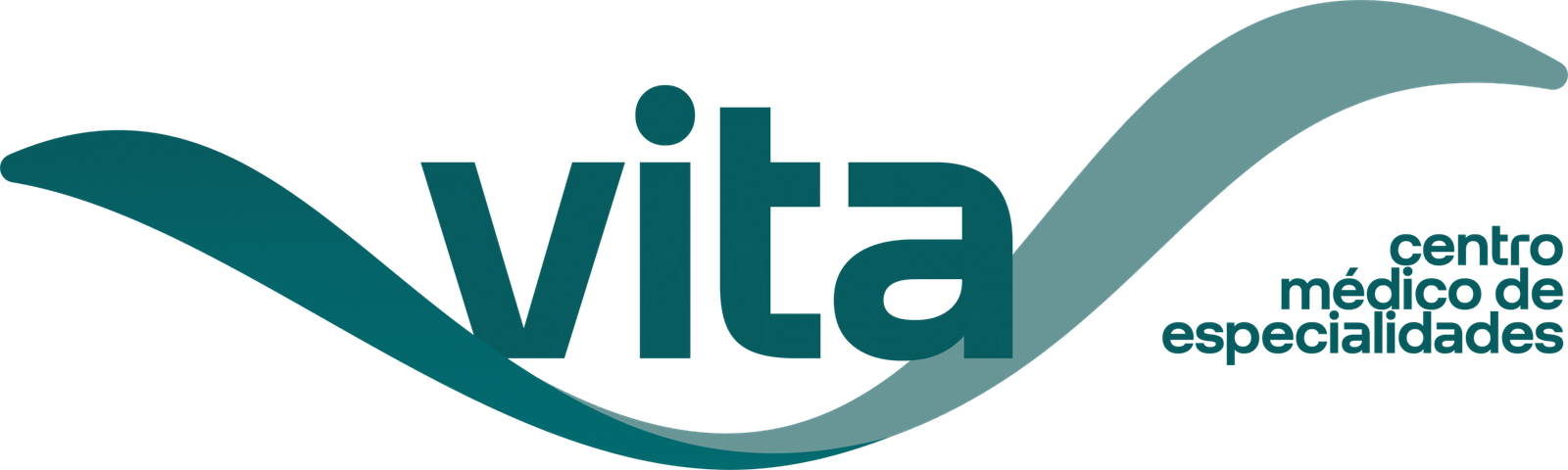 Clinica Vita Dr. Orestes